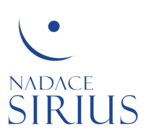 logo-nadace-positiv logo-nadace-positiv