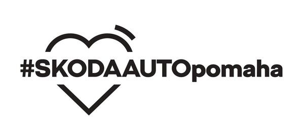 skodaautopomaha logo skodaautopomaha logo